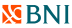 icon bni