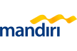 icon mandiri