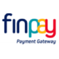 icon finpay