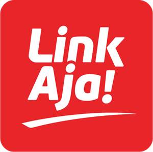 icon linkaja